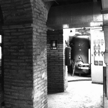 Teatro comunale politeama